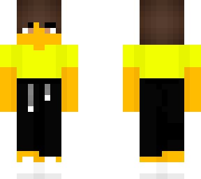 male - casual outfit