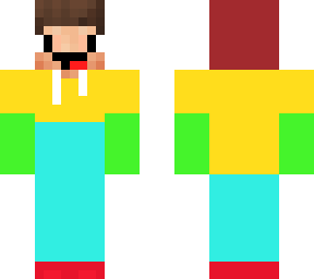 markw78yt diecies
