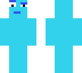 mh