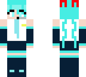 miku
