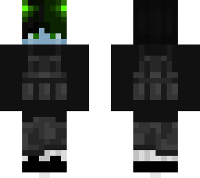 military demon