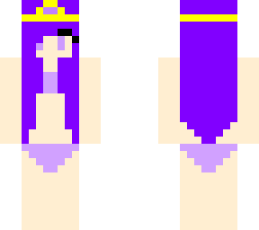 milly swimsuit