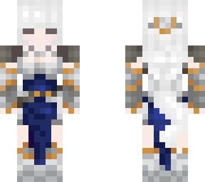 moon knight v