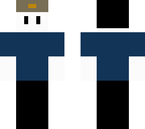 mrsuhanka