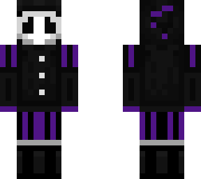 my skinpls dont use  just reskin