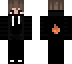 neon hoodie teen (bedrock) 4px