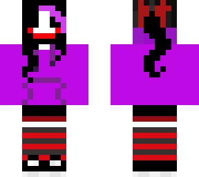 ninathekiller