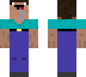 noob