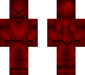 oxblood steve