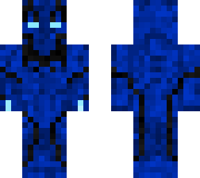 panther clone