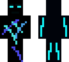 pappplakats black knight
