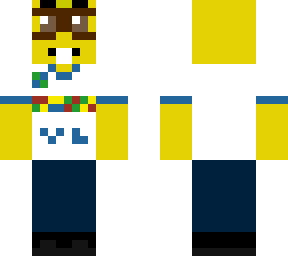 pernambuco