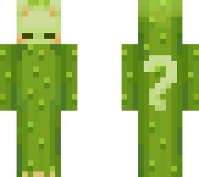 pickat