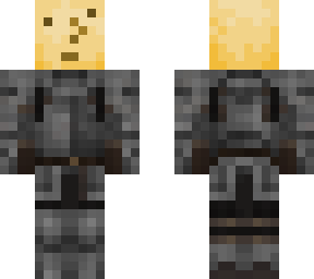 piero medieval 2