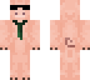 pig