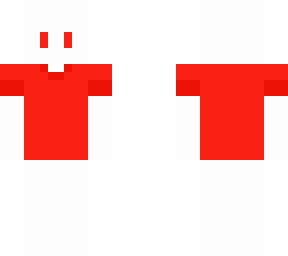 potic v2