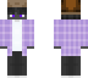 purpul version