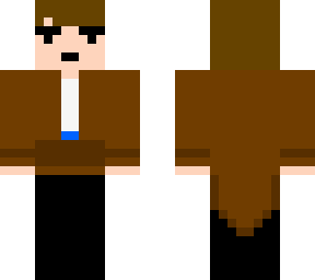 rec room