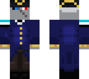 redmiguelito (gura uniform)