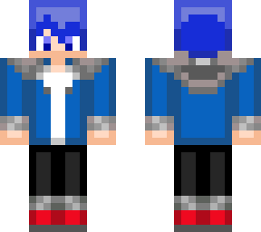 remake jjgo923414
