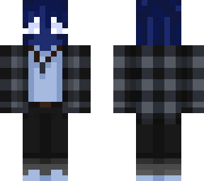 revamp skin