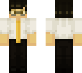 rob cantor !! [tallyhall] (fixed !!)