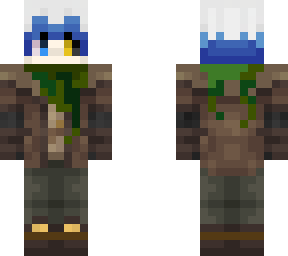 roleplay skin