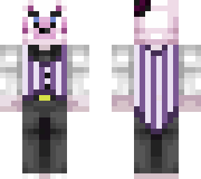 showtime freddy