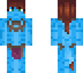 skin