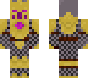 sorcerer knight
