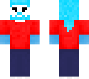 sox alt