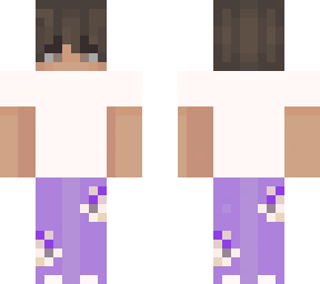 stevenaa