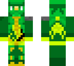 storm suit lloyd