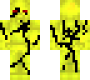 sunny nightmare steve