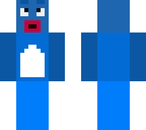 syncedvortex