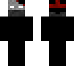 tf]idk_rn