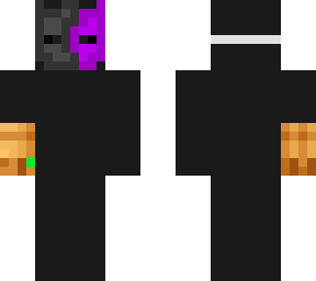 thanos manifest