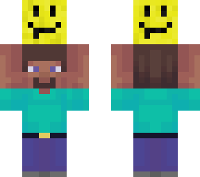thatguy247