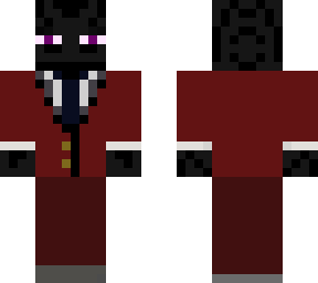 the_suited_phoenix_red