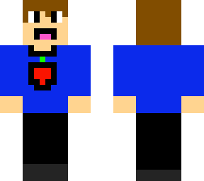 theboithomas