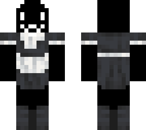 thermalnenish