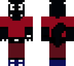 theroko01
