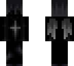this will be my main for yt