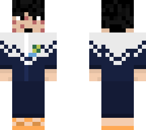 thpt bao loc guy