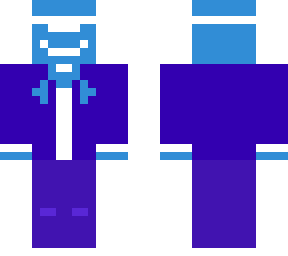 tinymacdude