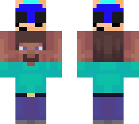 tuigi09
