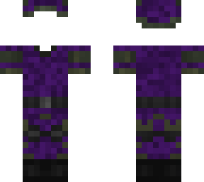 uniform fest