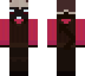 updated gluttonized