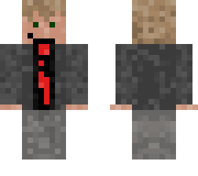 updated marls