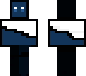 utgxfr v2